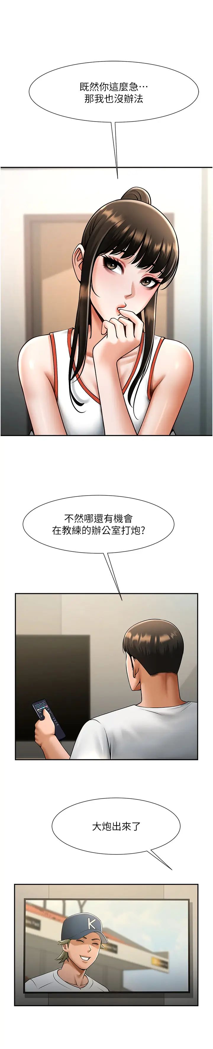 23.jpg