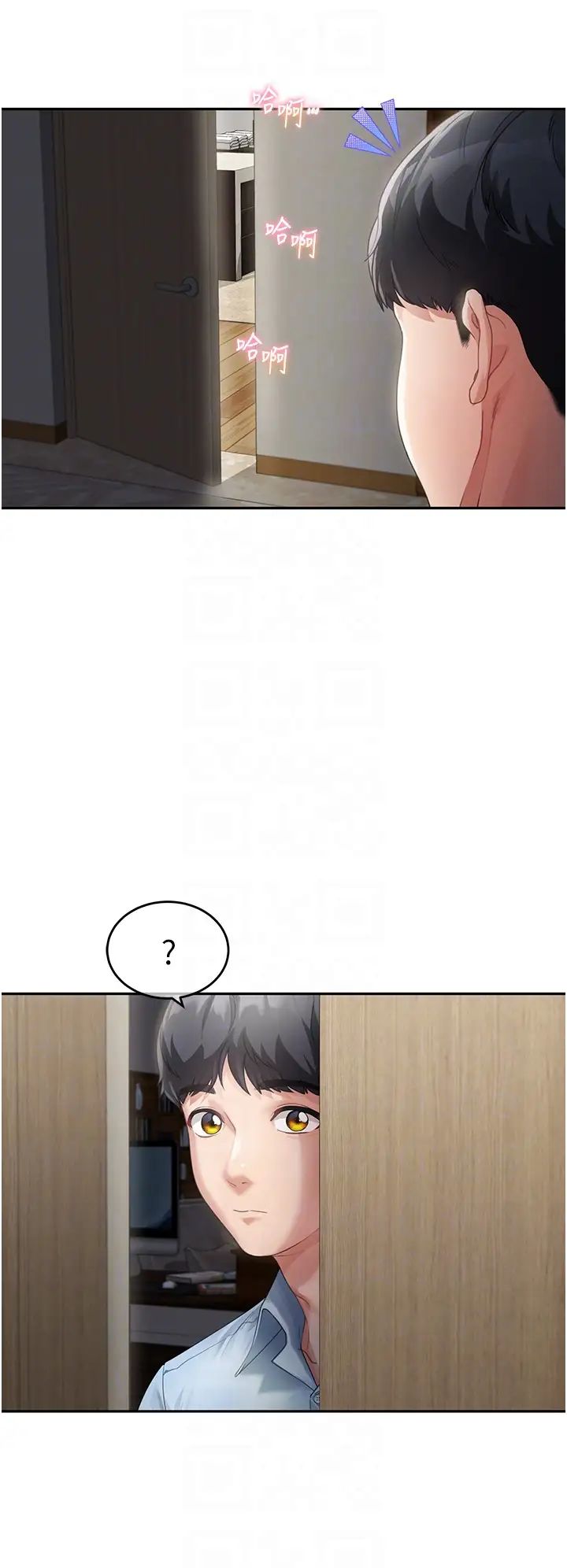 44.jpg