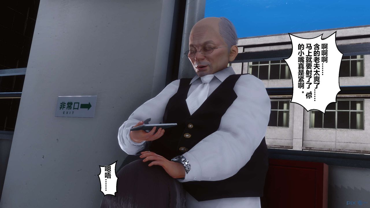 55.jpg