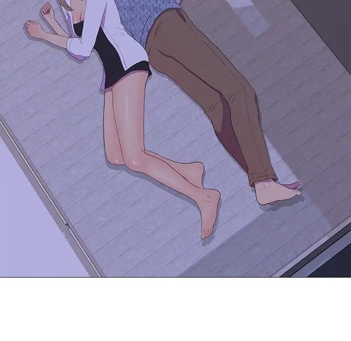 121.jpg