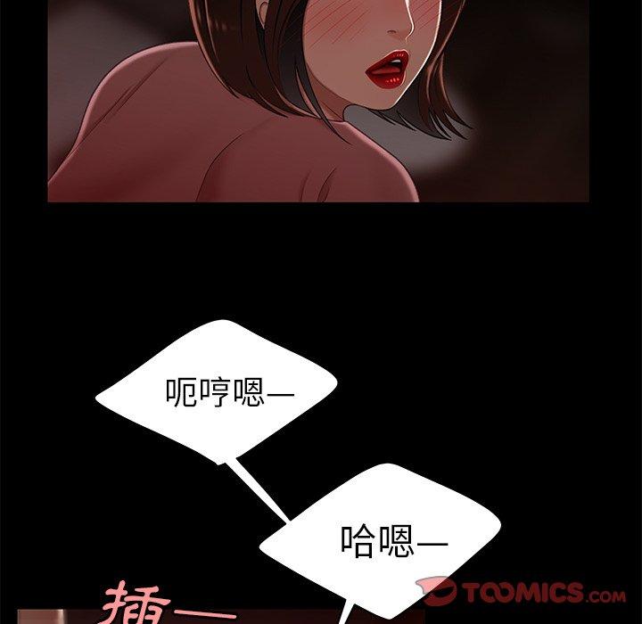 113.jpg