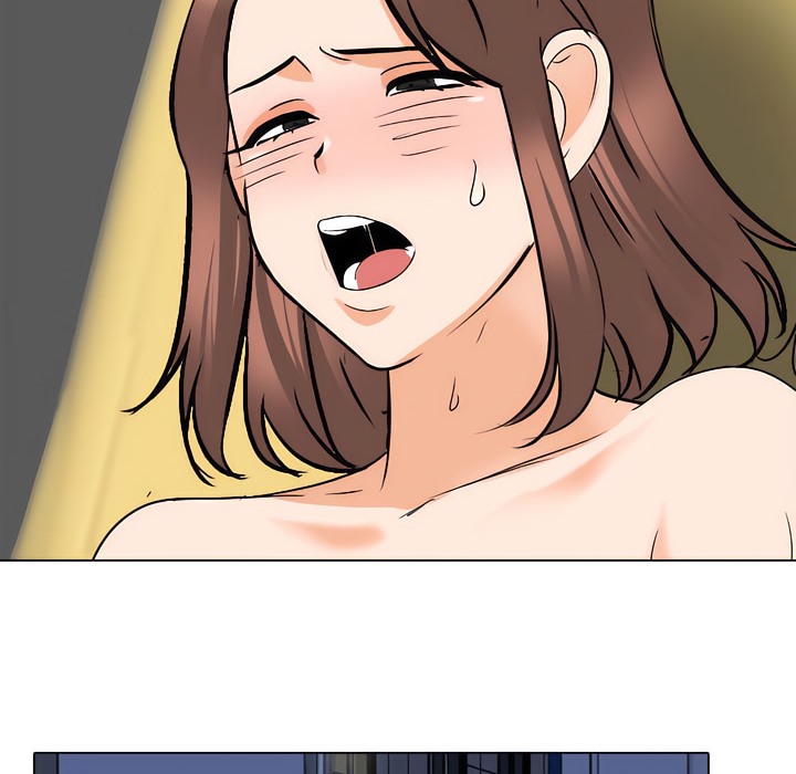 140.jpg