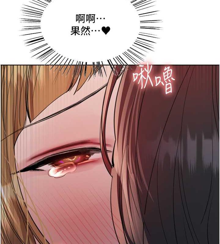 793.jpg