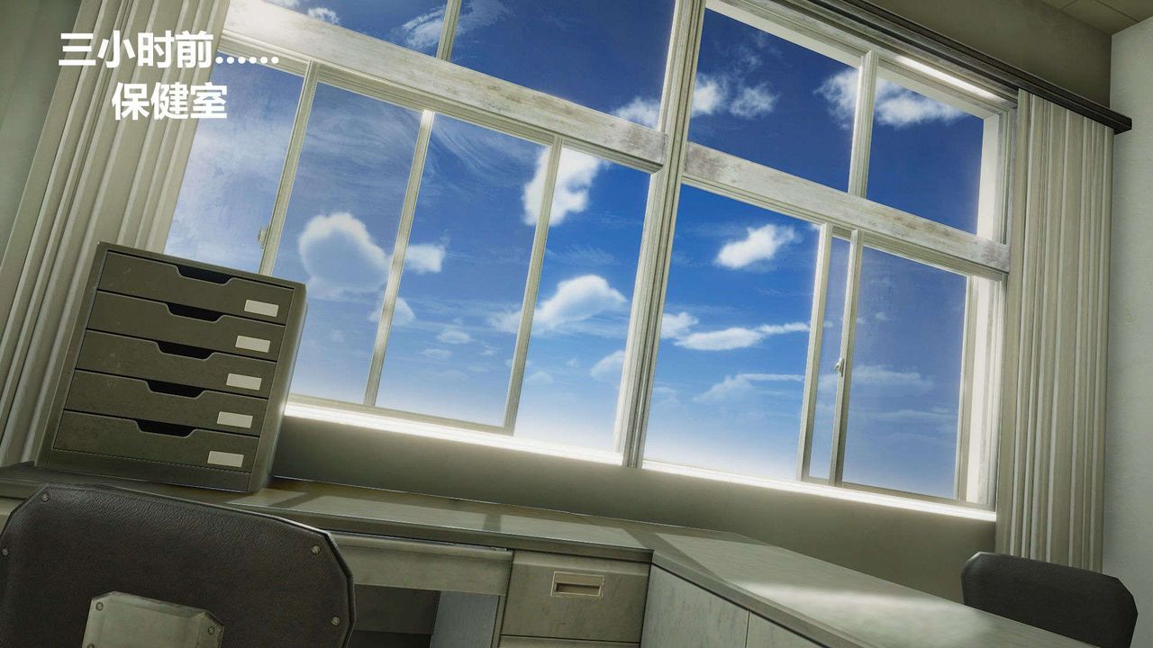 31.jpg
