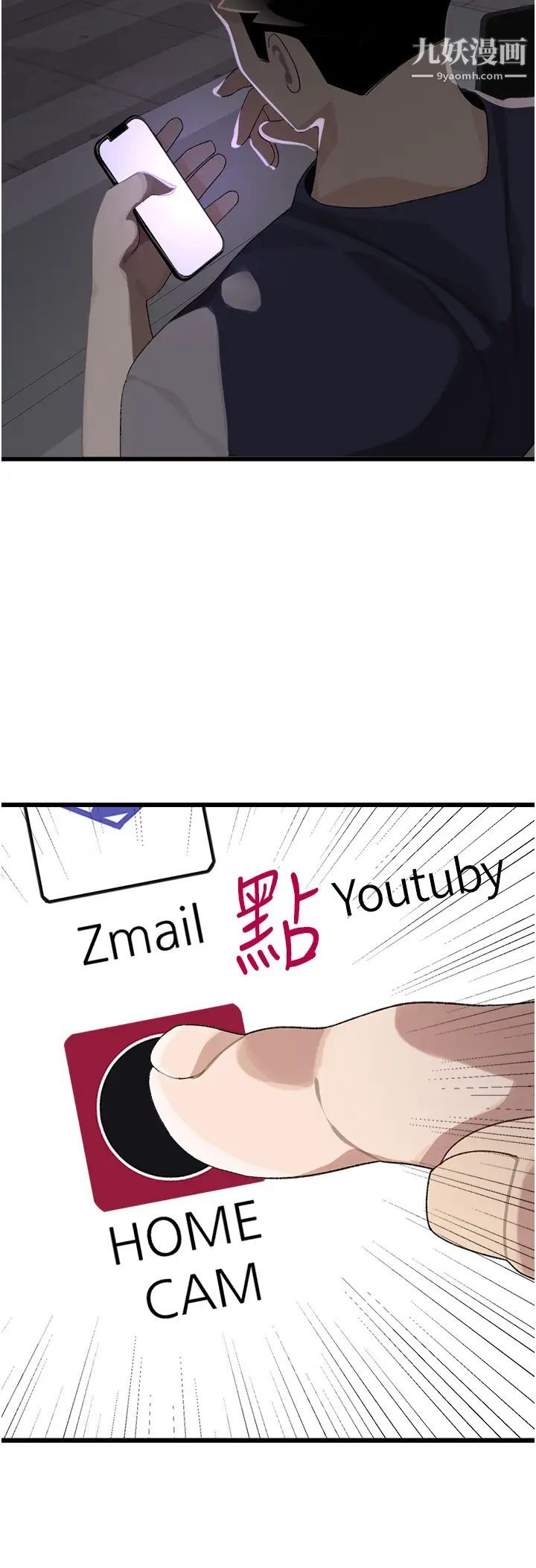 39.jpg