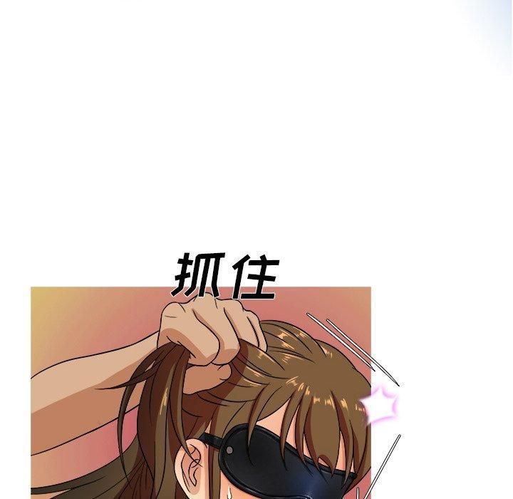 79.jpg