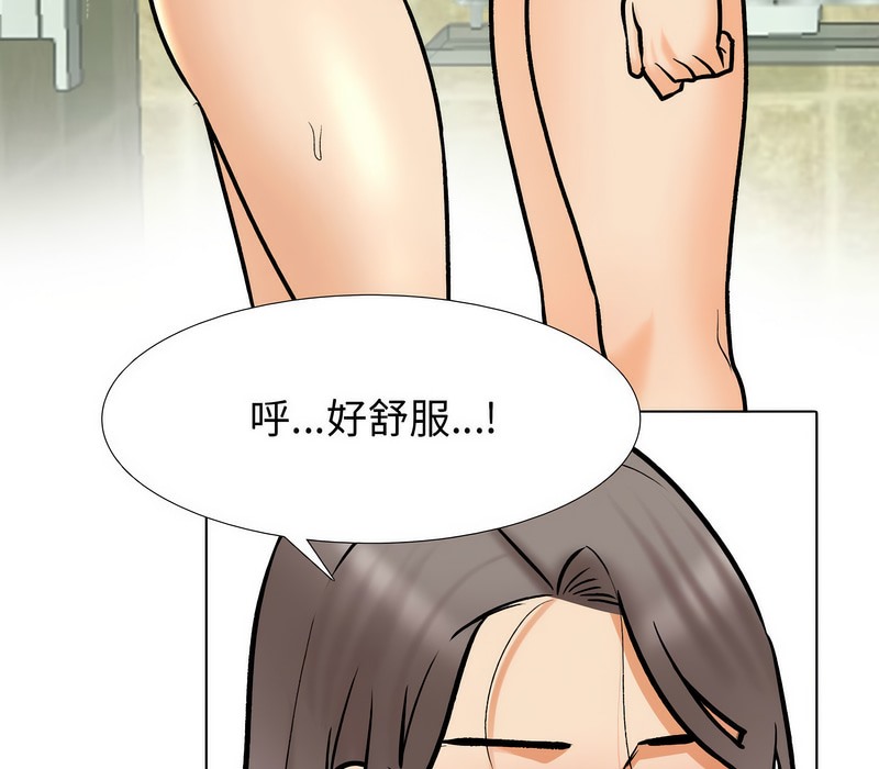 55.jpg