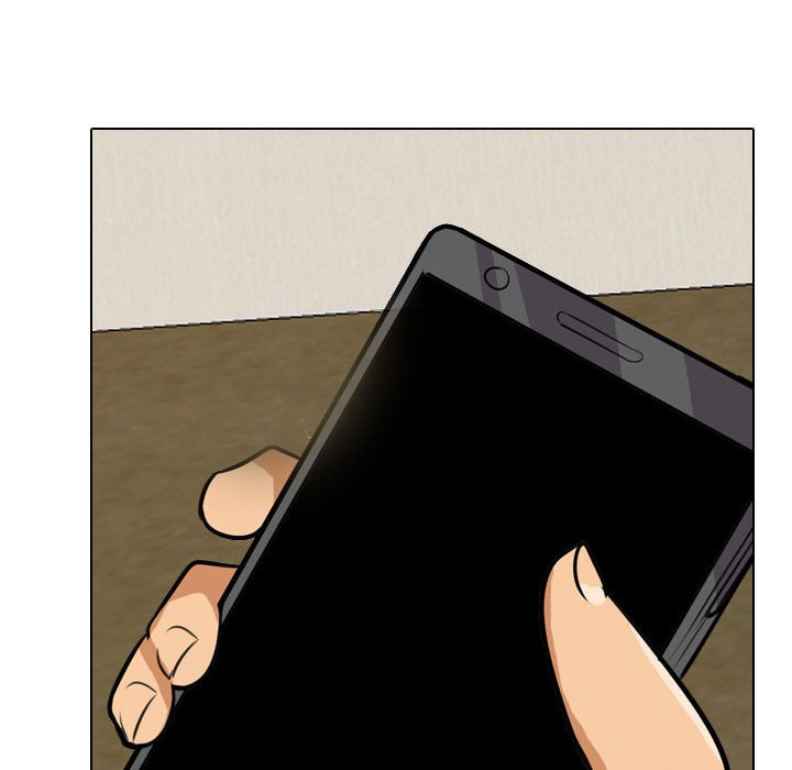 123.jpg