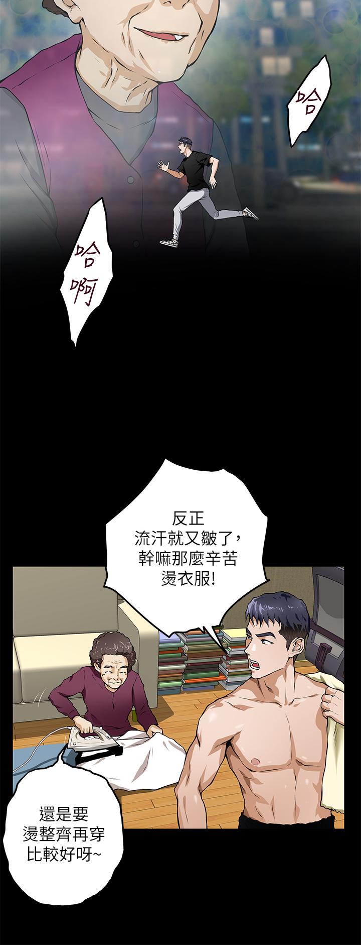 116.jpg
