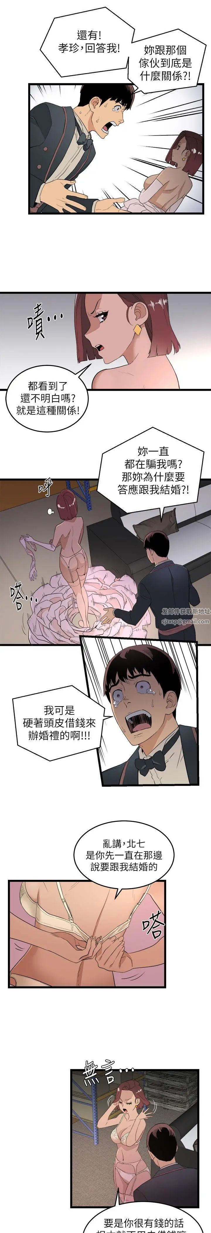 27.jpg