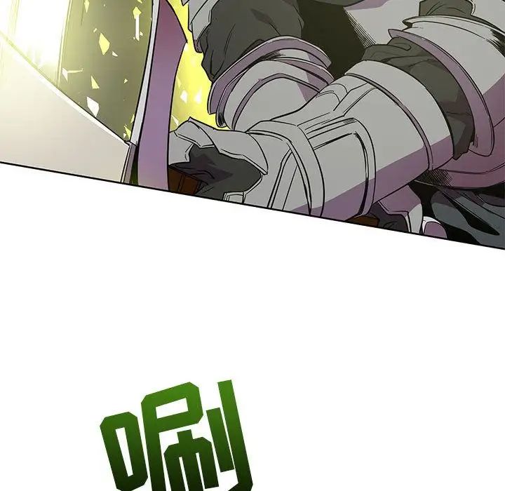 253.jpg