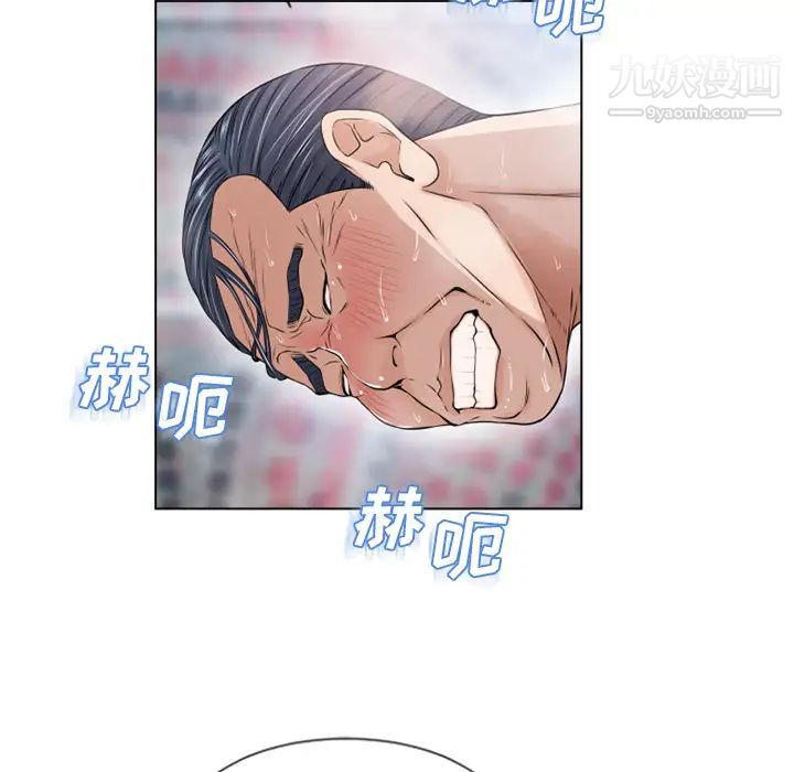 78.jpg