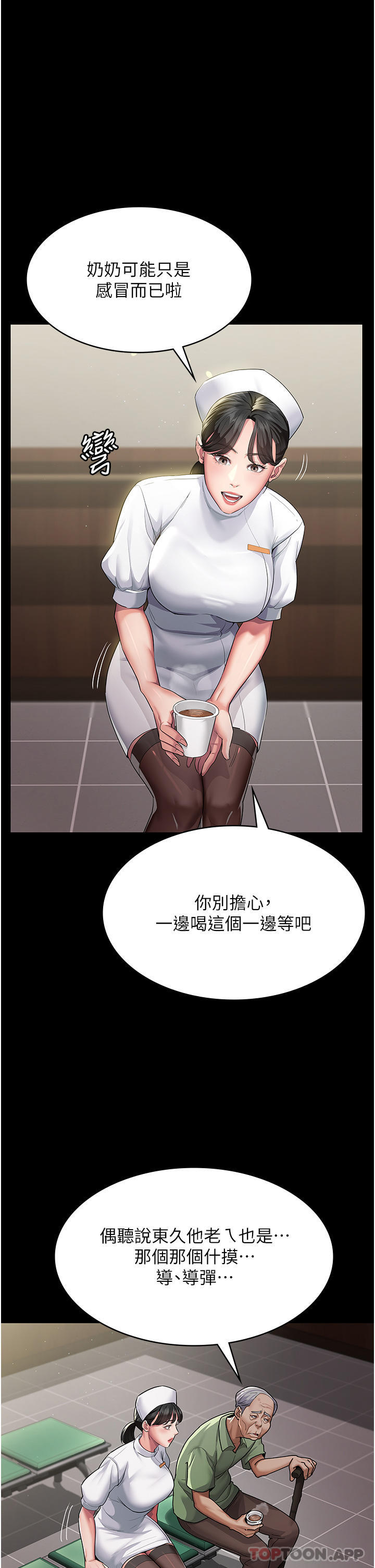 19.jpg
