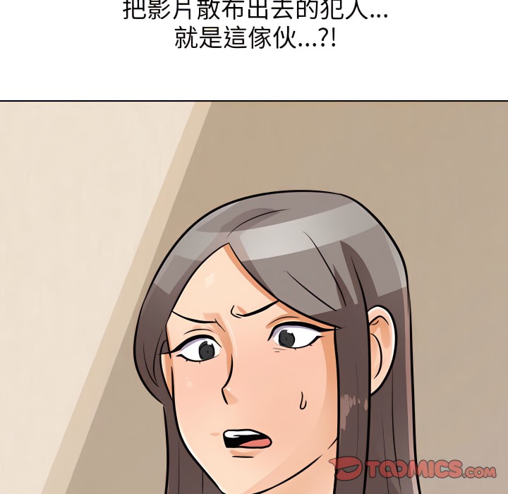 141.jpg