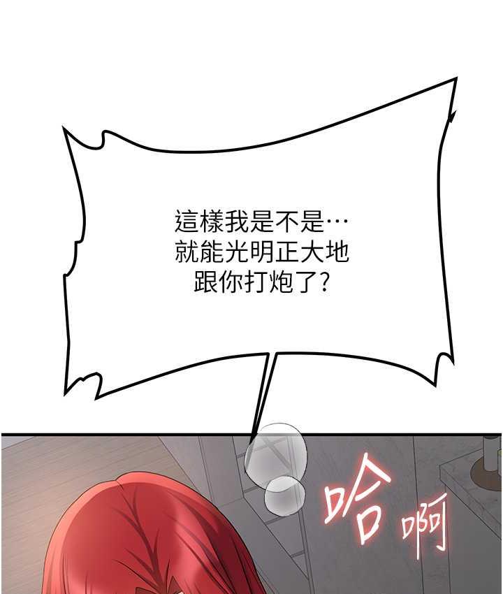 64.jpg