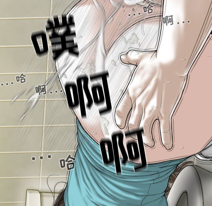 54.jpg