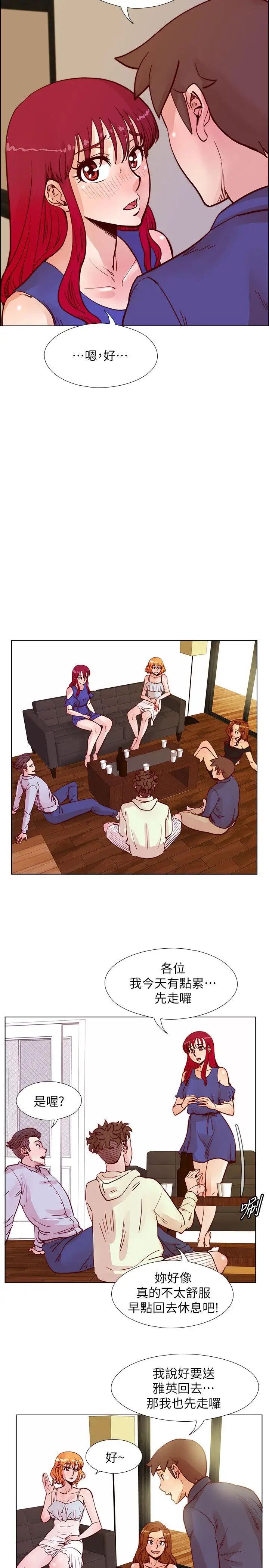 26.jpg