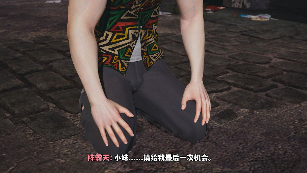 49.jpg