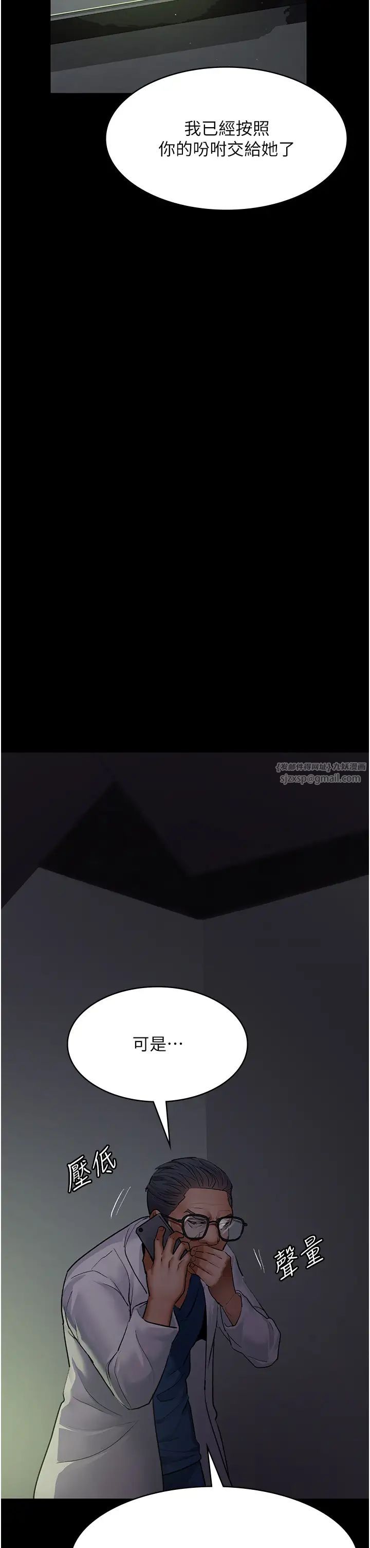 61.jpg