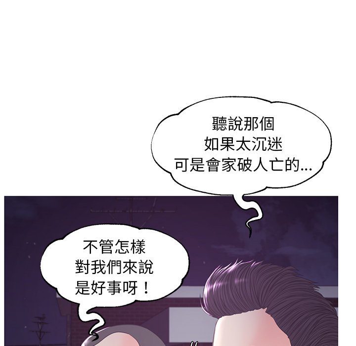 72.jpg
