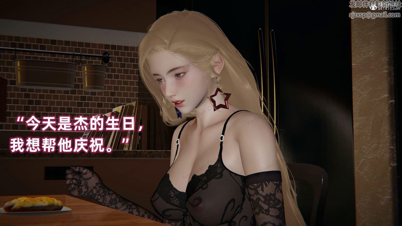 49.jpg