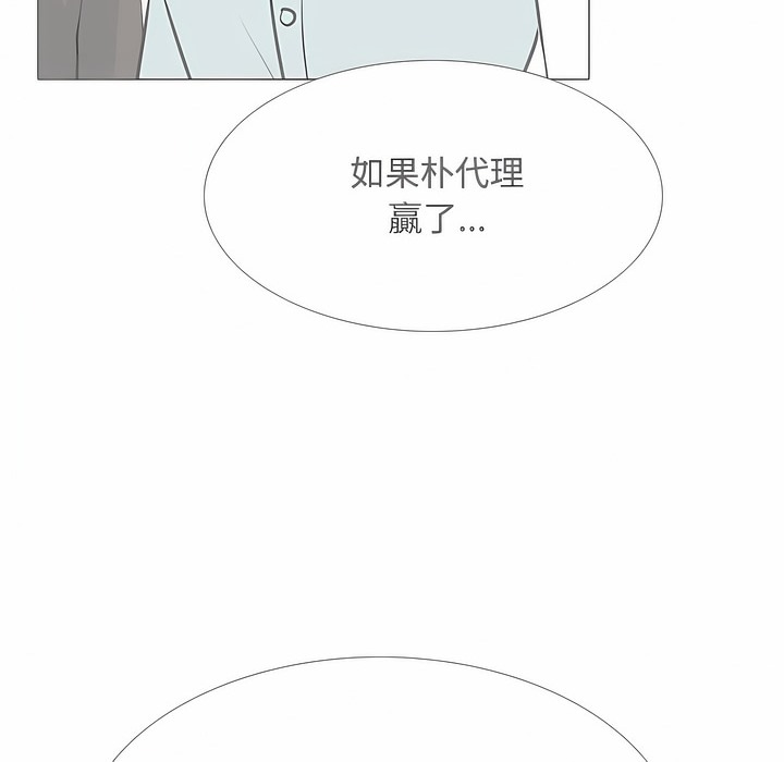 133.jpg