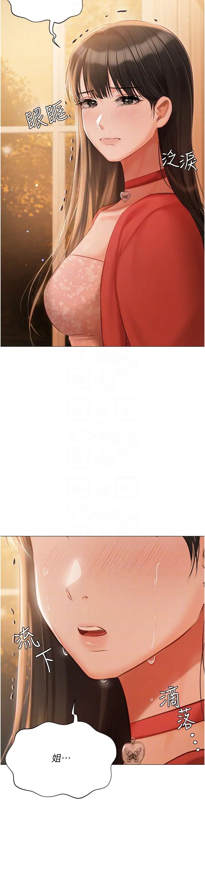 26.jpg