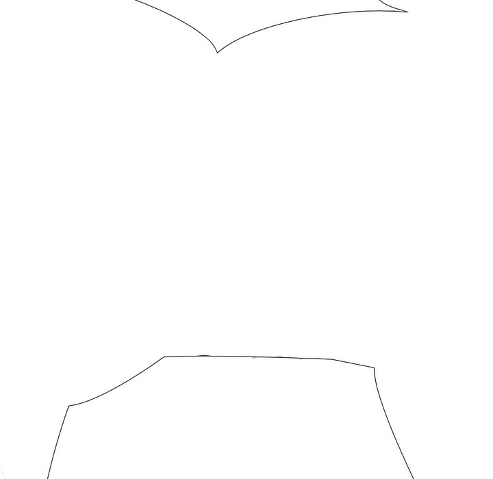 66.jpg