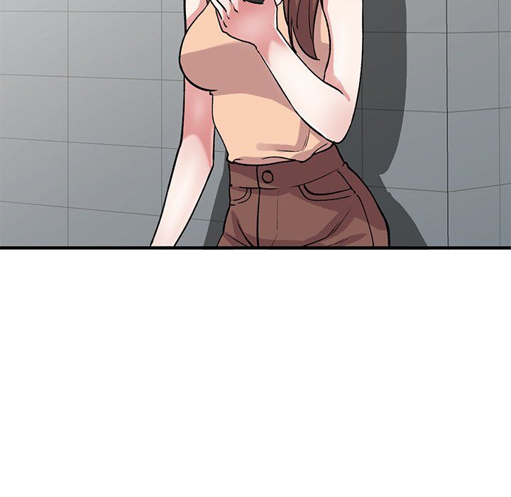 67.jpg