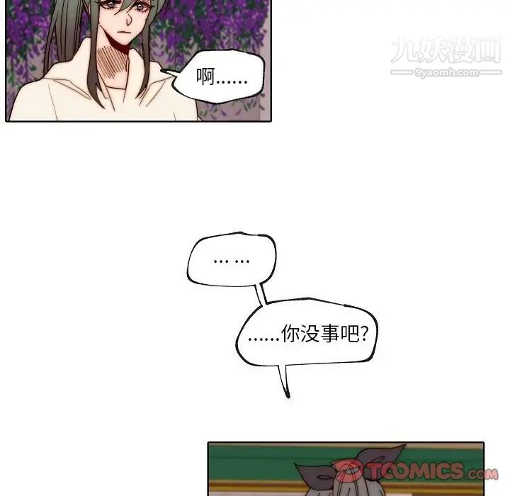 115.jpg