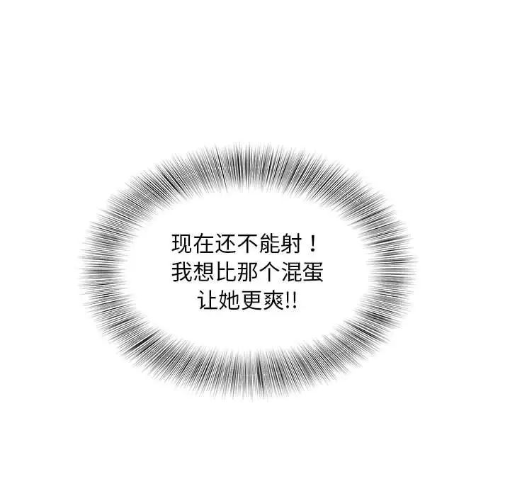 80.jpg