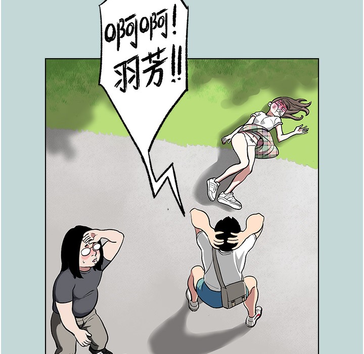 142.jpg