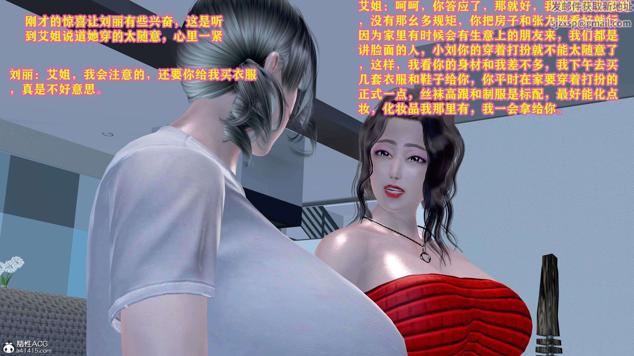 26.jpg