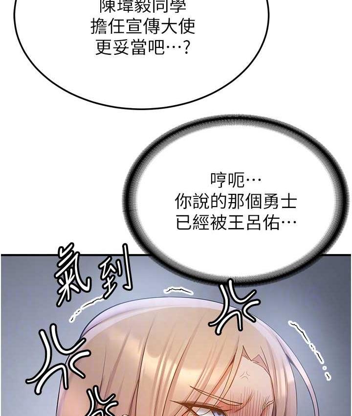 100.jpg