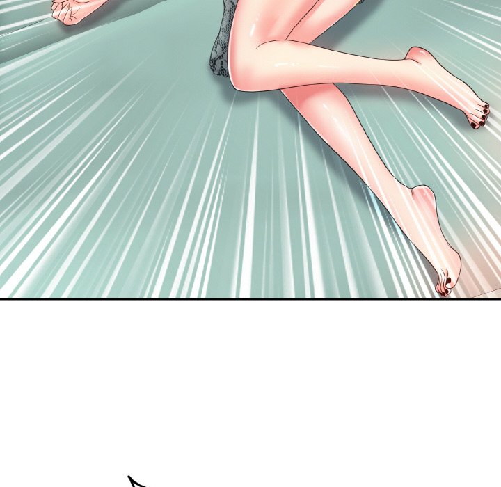 112.jpg