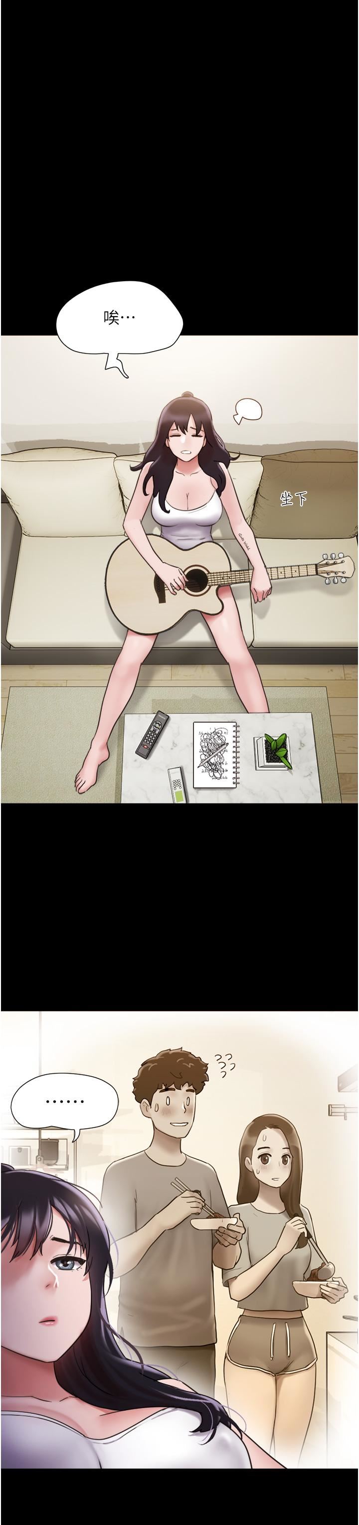63.jpg