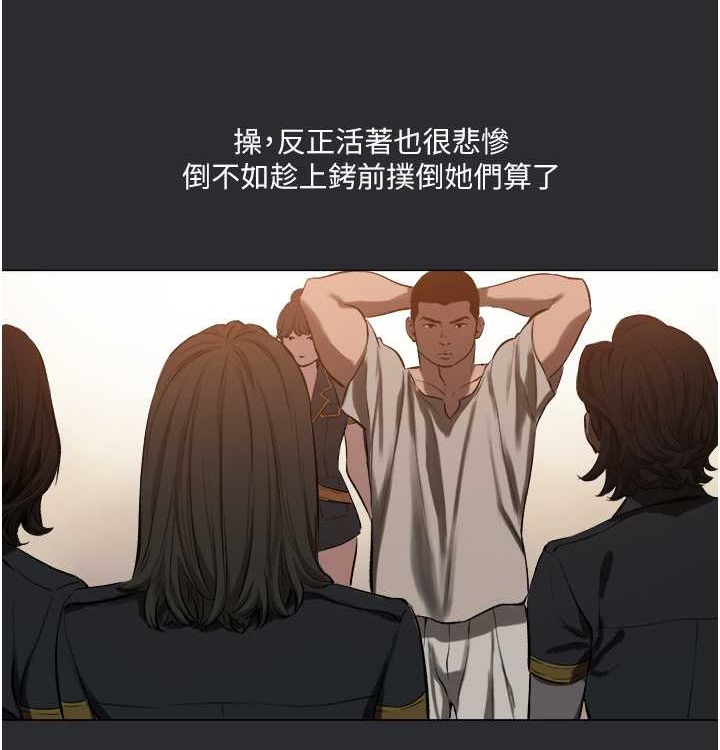 55.jpg