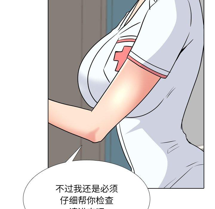 103.jpg