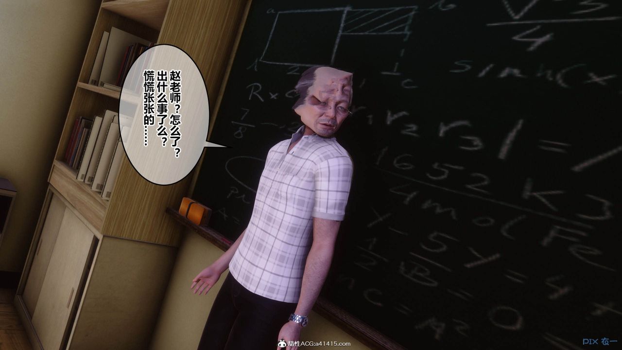 123.jpg