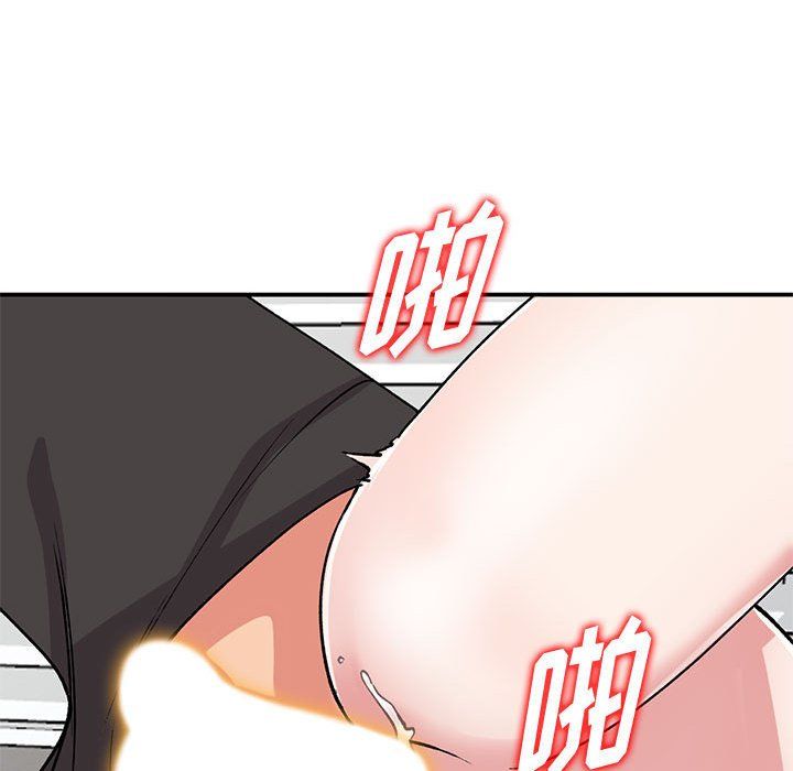 43.jpg