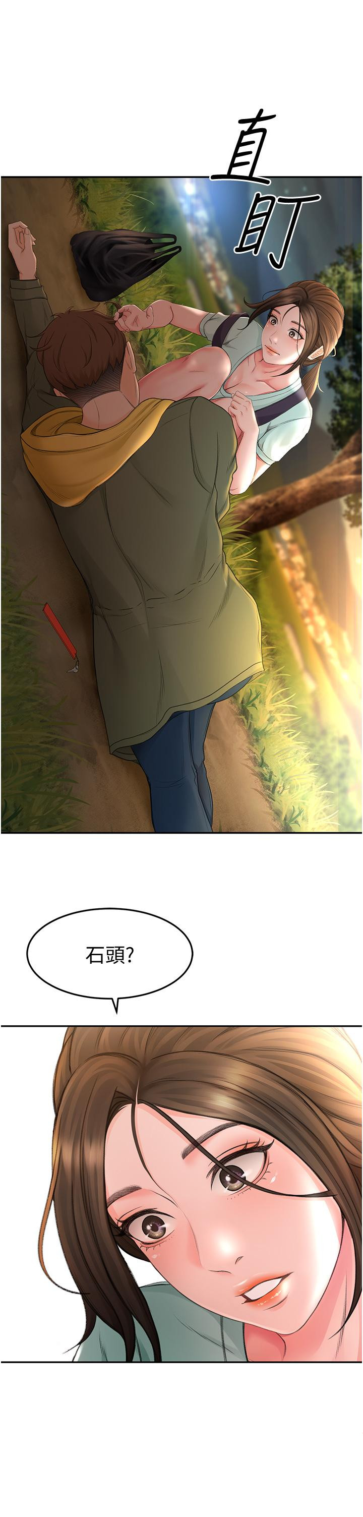 101.jpg
