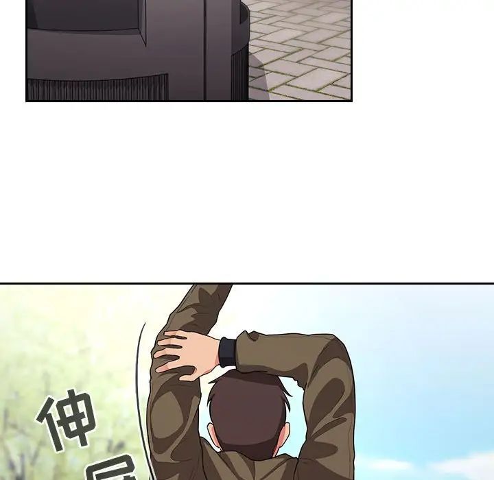83.jpg