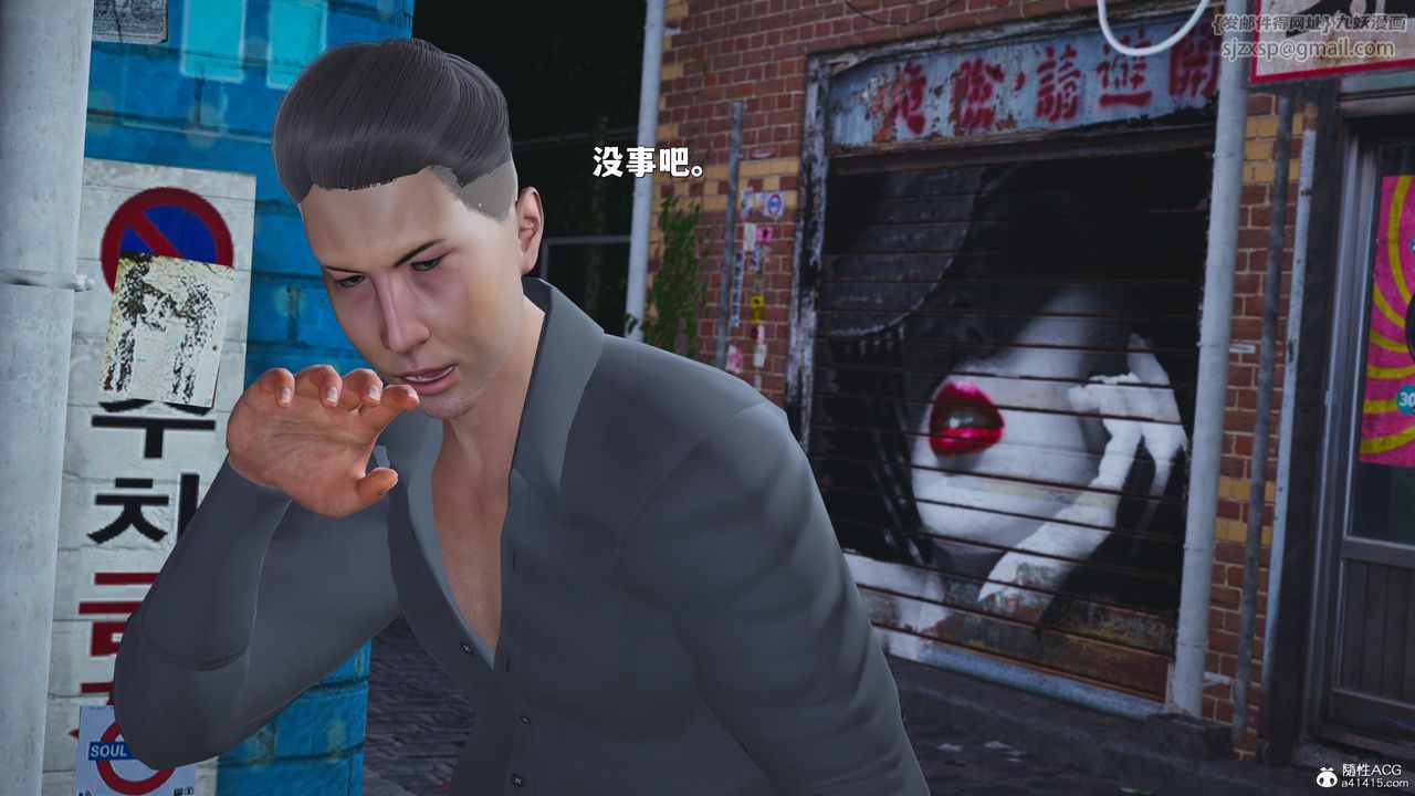 68.jpg