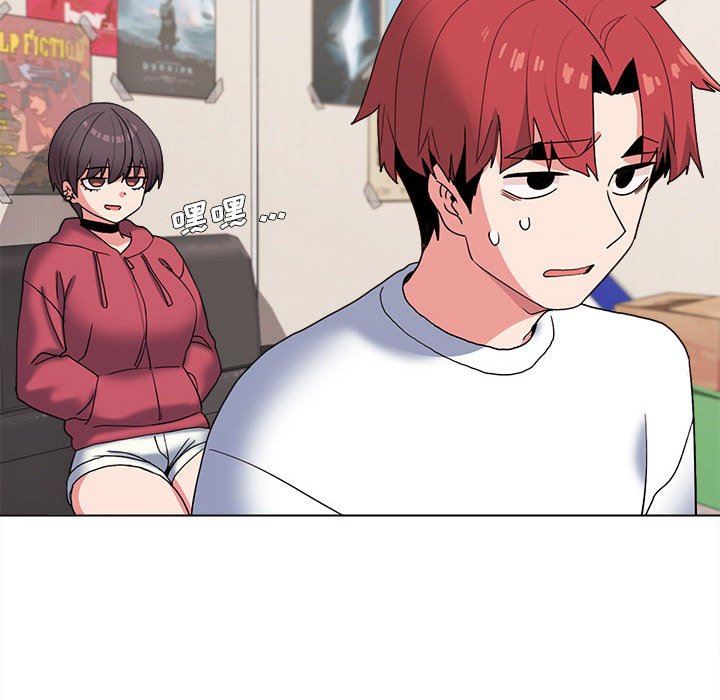 69.jpg