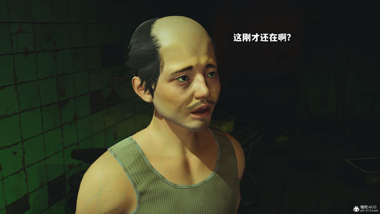 77.jpg