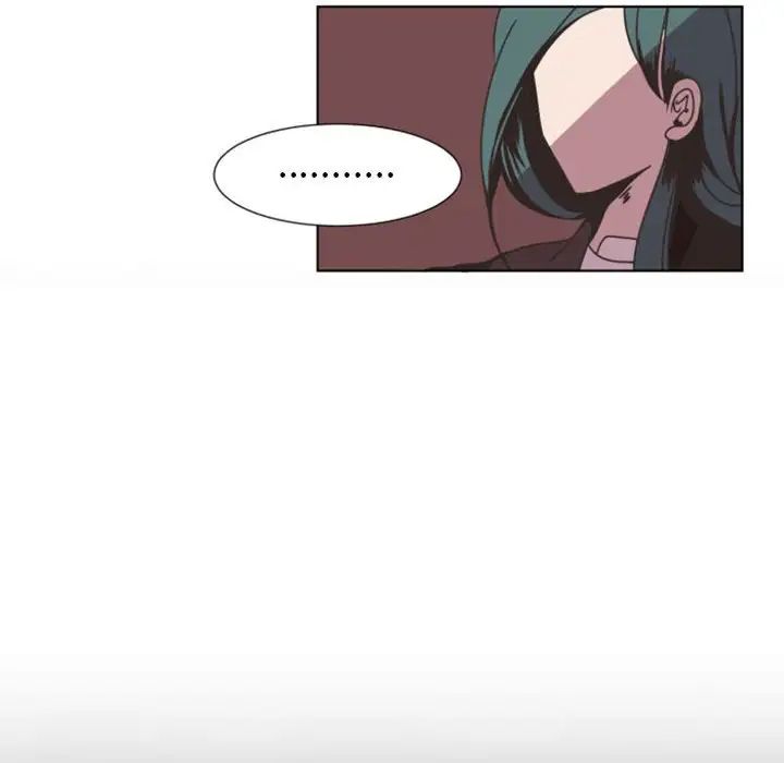 78.jpg