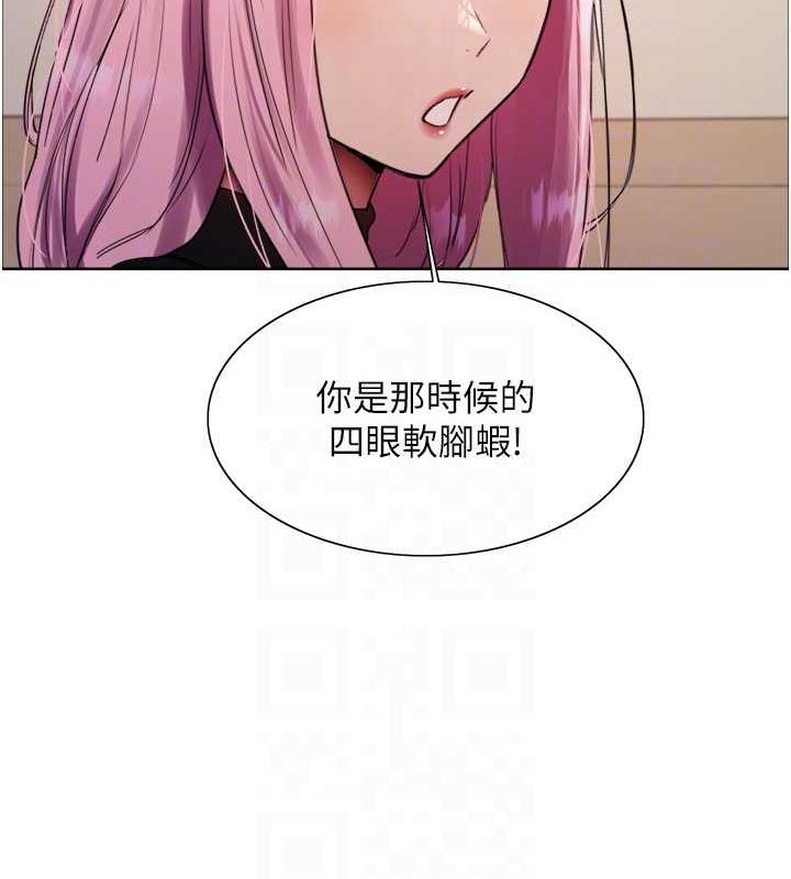 248.jpg