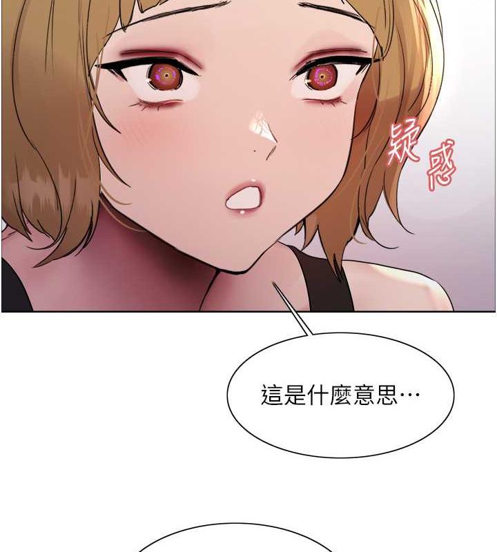 109.jpg
