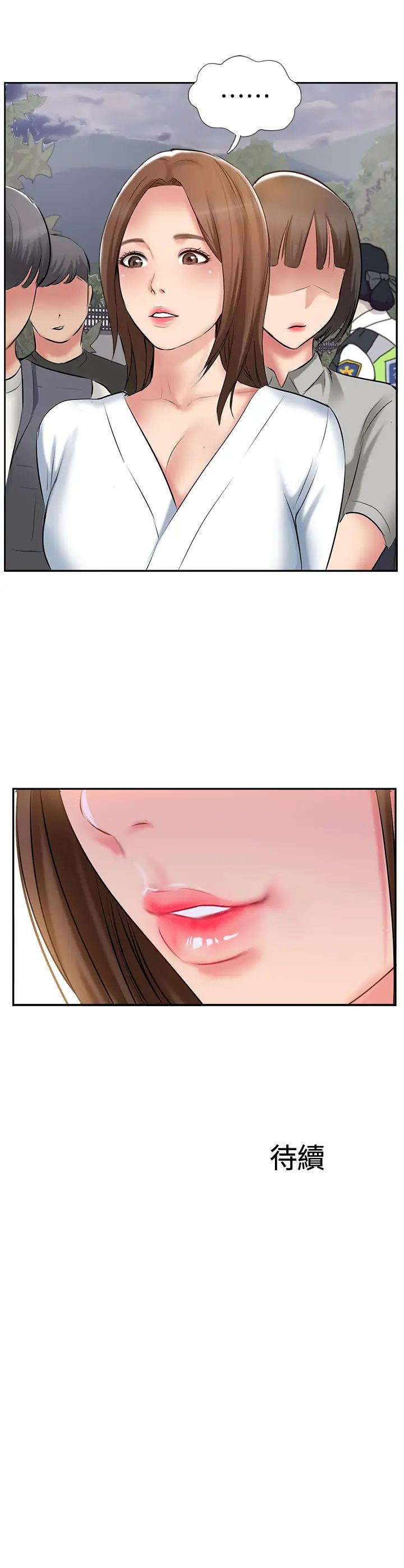 69.jpg