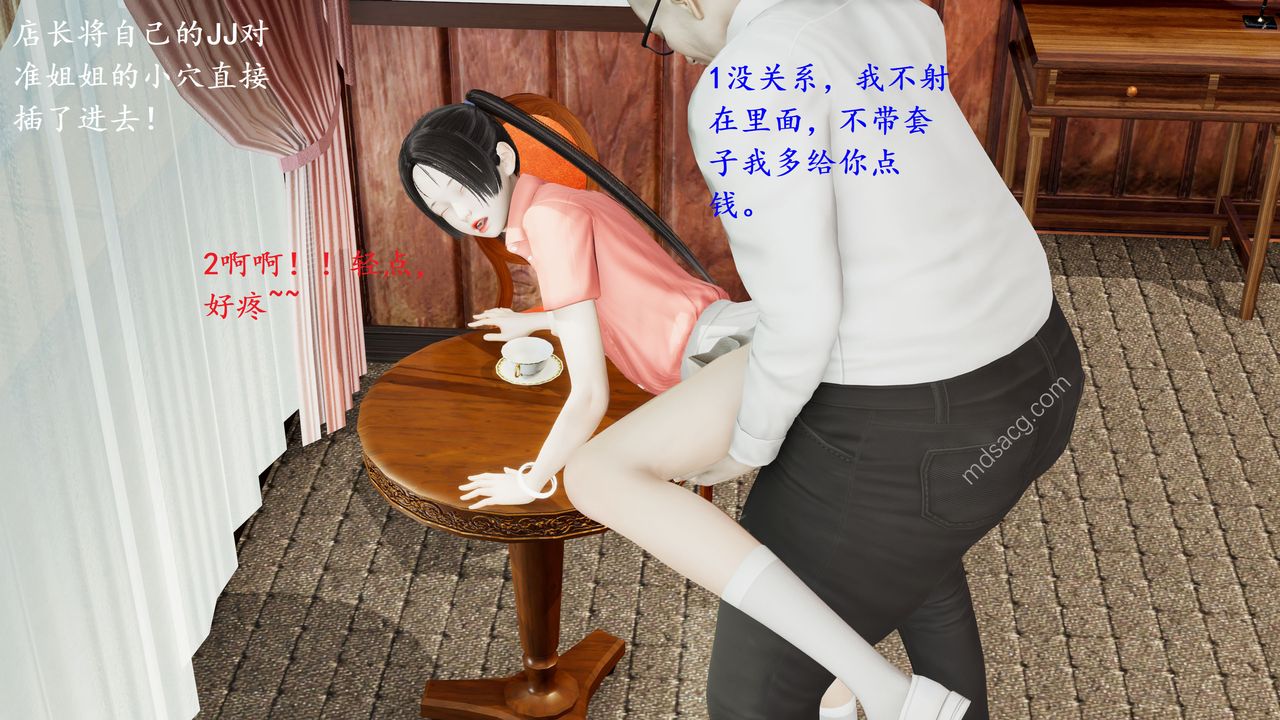 63.jpg